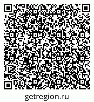 79637317367