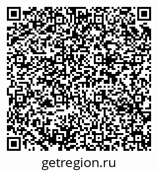 79637317368