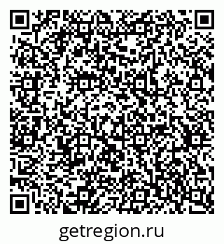 79637317369