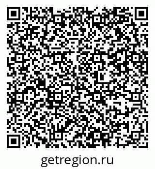 79637317382