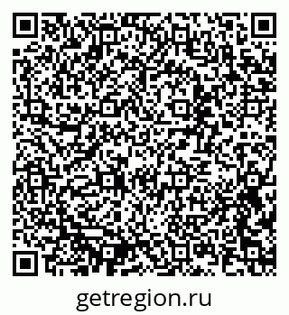 79637317383