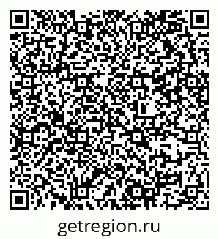 79637317394