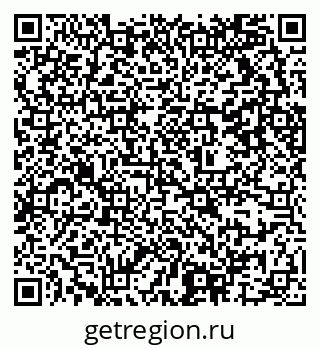 79637317397