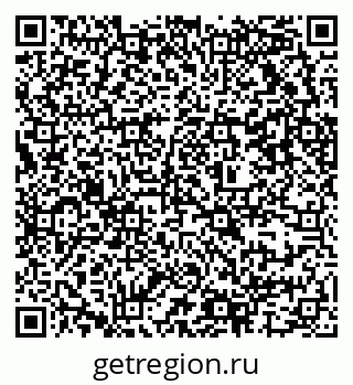 79637317400