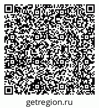 79637317401