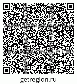 79637317403
