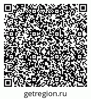 79637317405