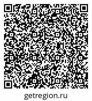 79637317411