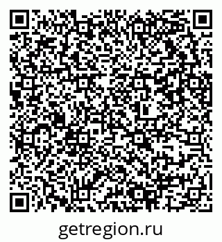 79637317415