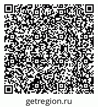 79637317416