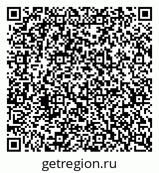 79637317422