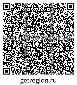 79637317424
