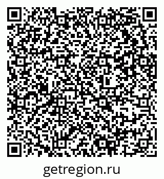 79637317427