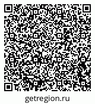 79637317430