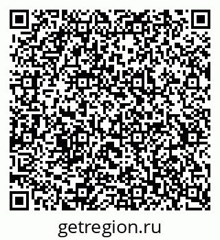 79637317434
