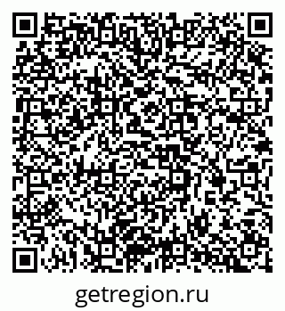 79637317435