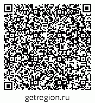 79637317436