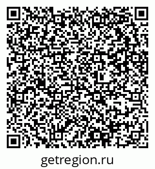 79637317437