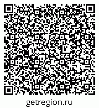 79637317438