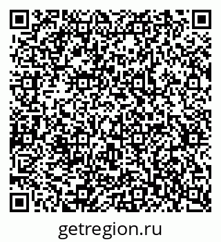 79637317439