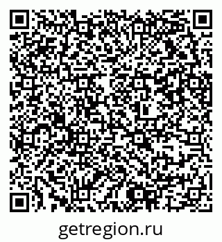 79637317440
