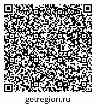 79637317449