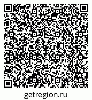 79637317461