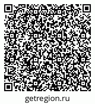 79637317462
