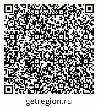 79637317464