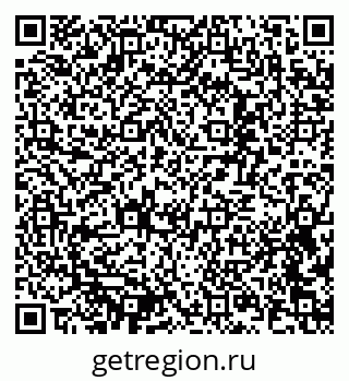 79637317466
