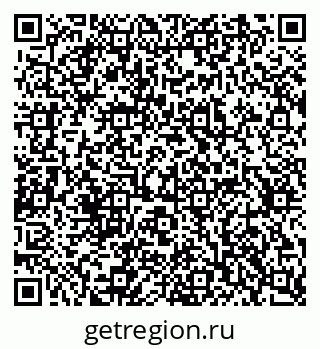 79637317467
