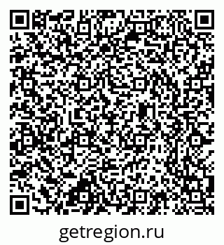 79637317468