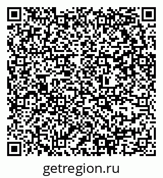 79637317475