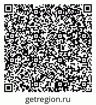 79637317478