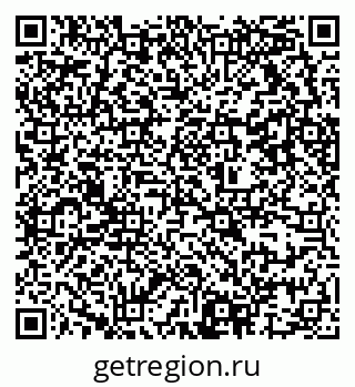 79637317483