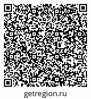 79637317488