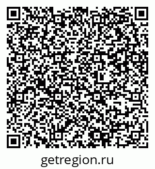 79637317495