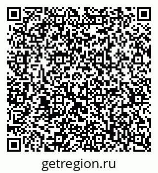 79637317498