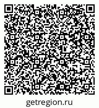 79637317499