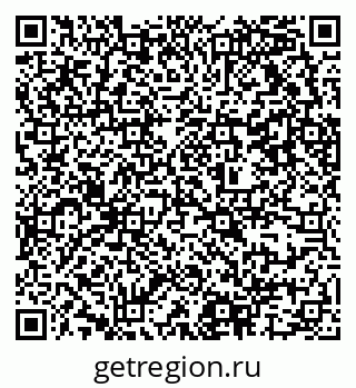 79637317501