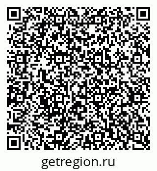 79637317503
