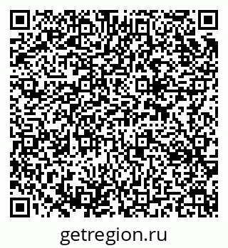 79637317504
