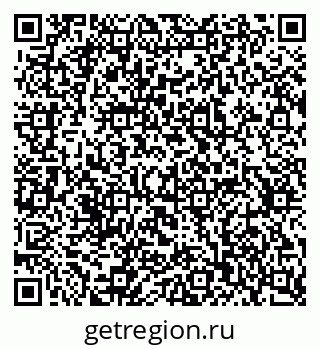 79637317510