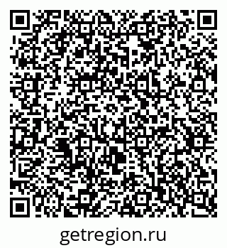 79637317511