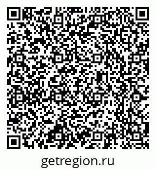 79637317512