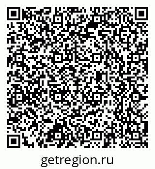 79637317513