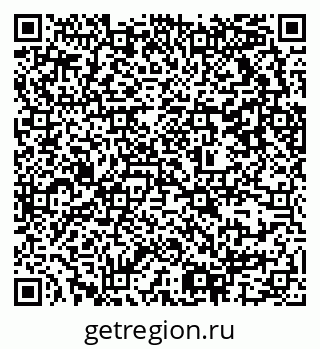 79637317514