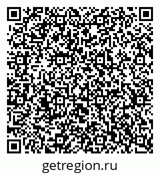 79637317515