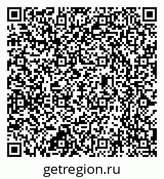 79637317516