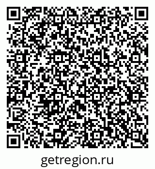 79637317517
